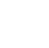 巴基斯坦国家计算机与新兴科学大学 国际化科研环境